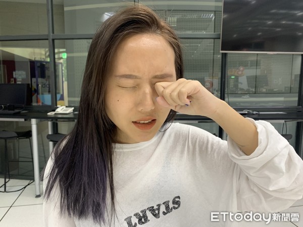 麻疹初期「都有1症狀」！醫：會有黏著感　4眼疾恐致失明